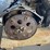 #17460-•-(2)-gm-4l80-transmissions-(arpin,-wi)-image-9