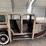#1050-•-1931-dodge-brothers-sedan-(has-nm-title)-(located-in-elephant-butte,-nm)-image-21