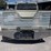 1988-ford-f350-image-59