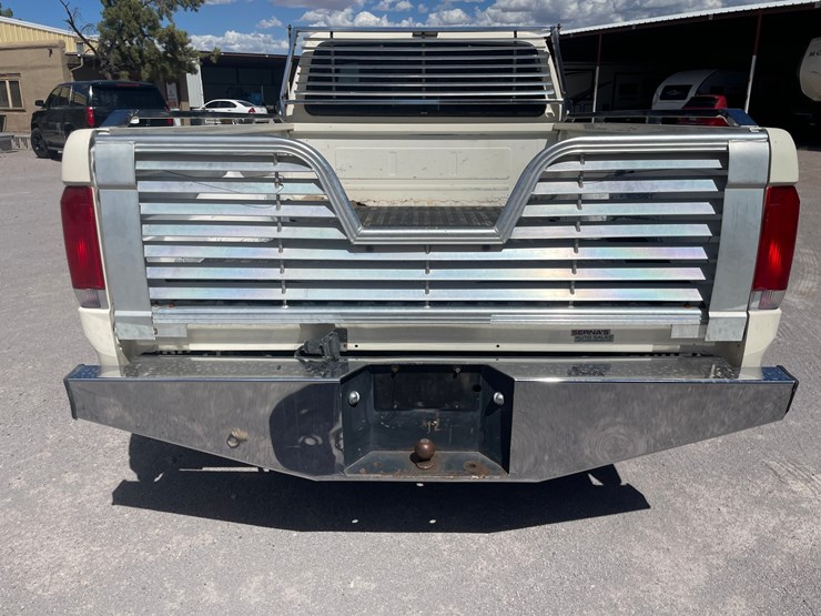 1988-ford-f350-image-59