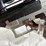 #19-•-rpm-xl-hunter-pistol-image-26