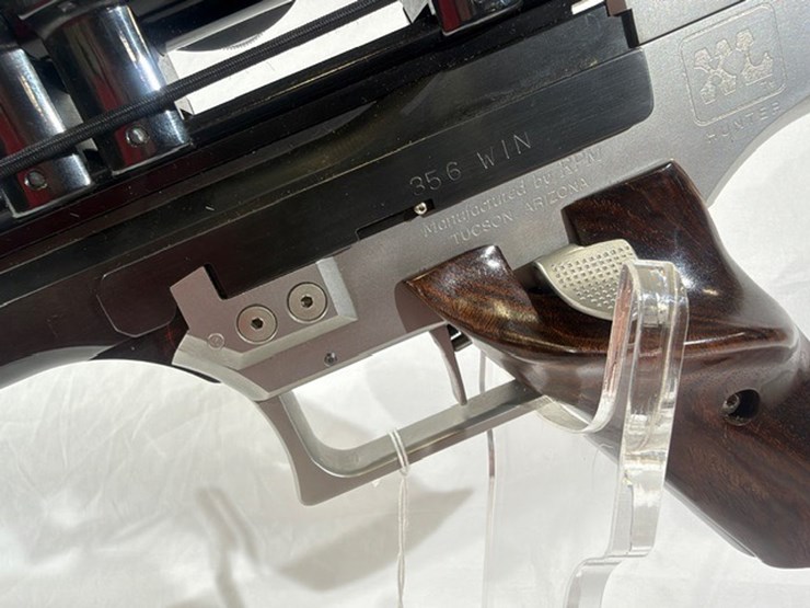 #19-•-rpm-xl-hunter-pistol-image-26