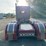 2002-kenworth-w900-image-4
