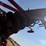 case-ih-true-tandem-330-turbo-image-11