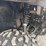#17-•-cfmoto-uforce-1000xl-utv-inv#55222-image-25