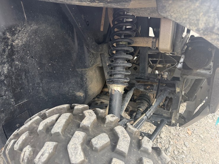 #17-•-cfmoto-uforce-1000xl-utv-inv#55222-image-25