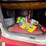 1996-peterbilt-379-image-80