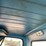 1967-chevrolet-c10-image-64