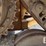 2002-caterpillar-d5m-lgp-image-16