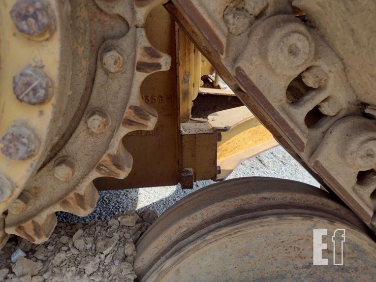 2002-caterpillar-d5m-lgp-image-16