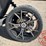 2017-ford-f550-image-12