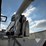 2013-international-durastar-4300-image-32
