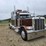 2018-peterbilt-389-image-28