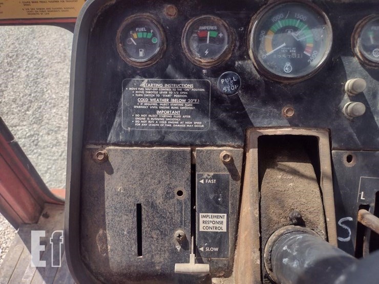 massey-ferguson-1085-image-7