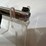 #8-•-ruger-10-22-rifle-image-33