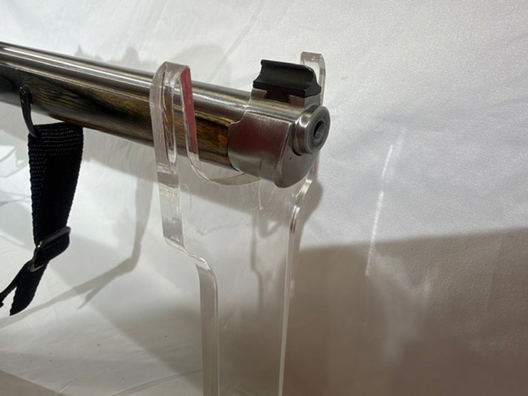 #8-•-ruger-10-22-rifle-image-33