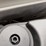 #5994-•-2000-mercedes-benz-(three-lakes,-wi)-(has-wi-title)-image-24
