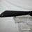#6-•-beretta-1201fp-shotgun-image-38