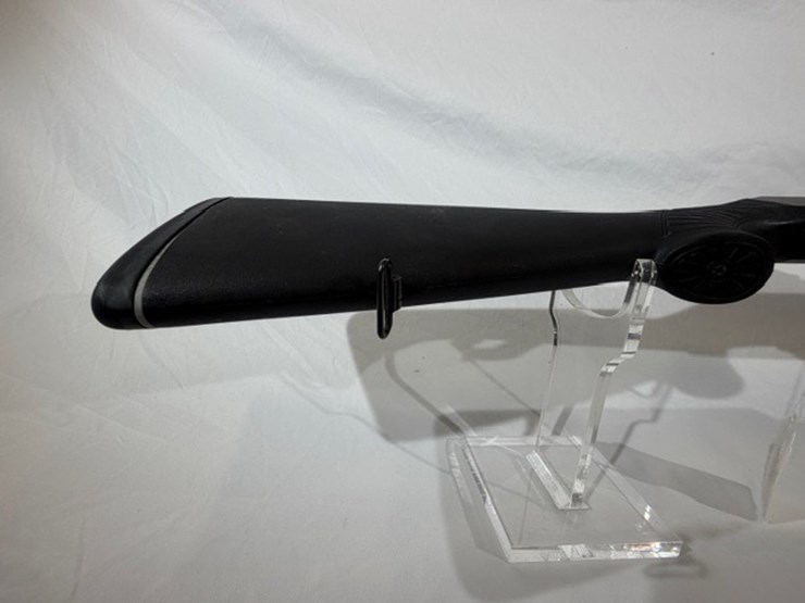 #6-•-beretta-1201fp-shotgun-image-38