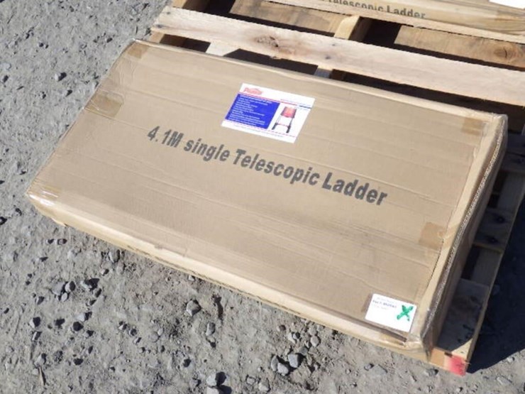 telescopic-ladder-image-1