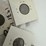 #40052-•-canada-and-foreign-coins-image-7