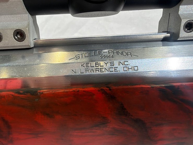 #13-•-kelbly's-inc.-stolle-panda-rifle-image-11