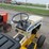 cub-cadet-1250-image-9