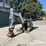 2018-bobcat-e32i-image-8