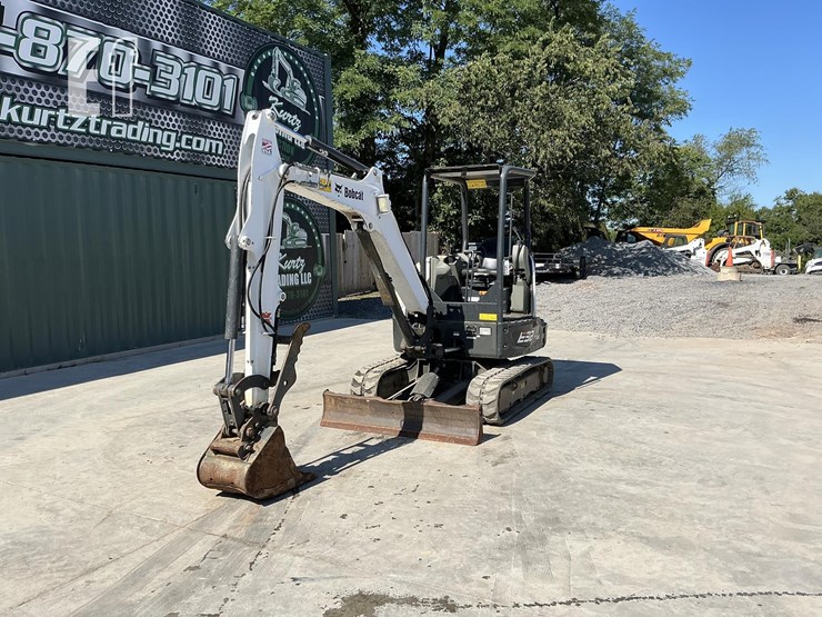 2018-bobcat-e32i-image-8