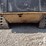 caterpillar-259d3-image-32