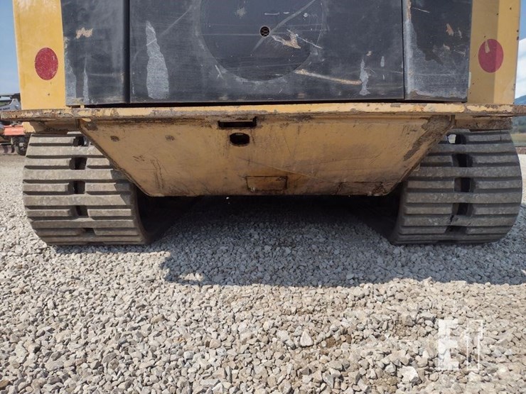 caterpillar-259d3-image-32