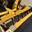 2021-deere-210l-image-22