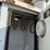 2013-international-durastar-4300-image-52