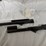 #18-•-rpm-xl-pistol-image-4