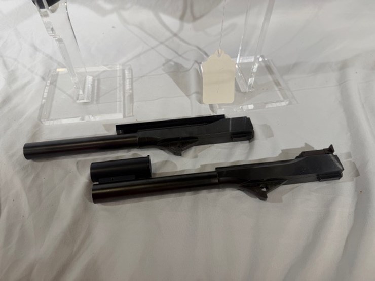 #18-•-rpm-xl-pistol-image-4