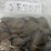 #40276-•-(400)-wheat-pennies-mixed-dates-image-11