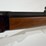 #7-•-c.-sharps-arms-co.-old-reliable-rifle-image-31
