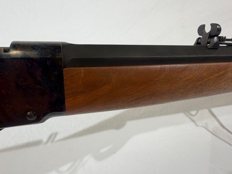 #7-•-c.-sharps-arms-co.-old-reliable-rifle-image-31