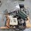 several-switch-boxes,-push-button-parts,-and-cords-image-2