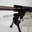 #11-•-bushmaster-xm15-e2s-rifle-image-6