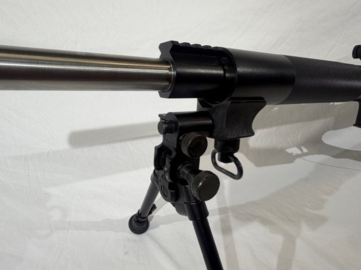 #11-•-bushmaster-xm15-e2s-rifle-image-6