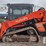 kubota-svl75-2-image-13