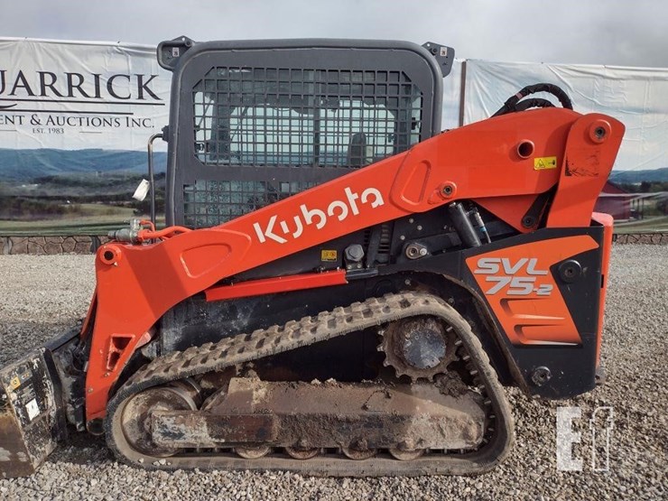 kubota-svl75-2-image-13