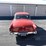 #6341-•-1953-studebaker-sedan-(has-wi-title)-(appleton,-wi)-image-6