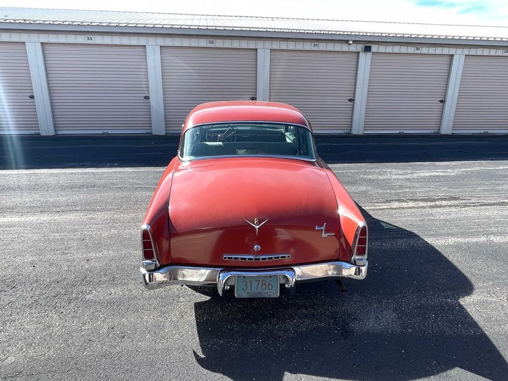 #6341-•-1953-studebaker-sedan-(has-wi-title)-(appleton,-wi)-image-6