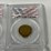 #40221-•-(4)-ground-zero-jamaican-1/2-pennies-graded-image-4
