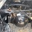 2019-peterbilt-579-image-15