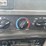 2004-sterling-l7500-image-81