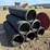 18"-corrugated-drainage-pipe-sections-image-2