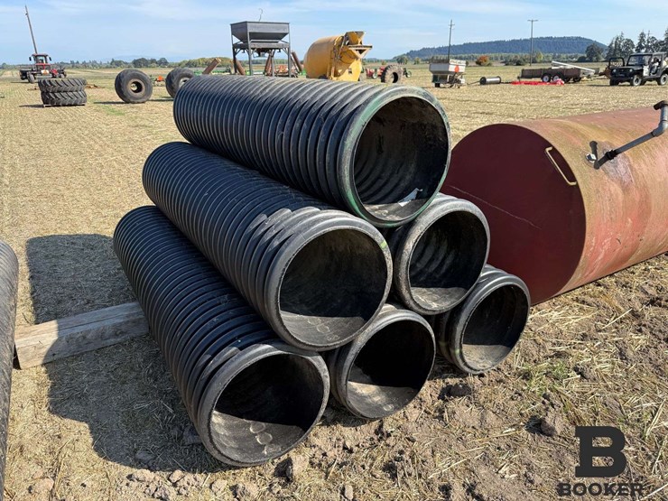 18"-corrugated-drainage-pipe-sections-image-2